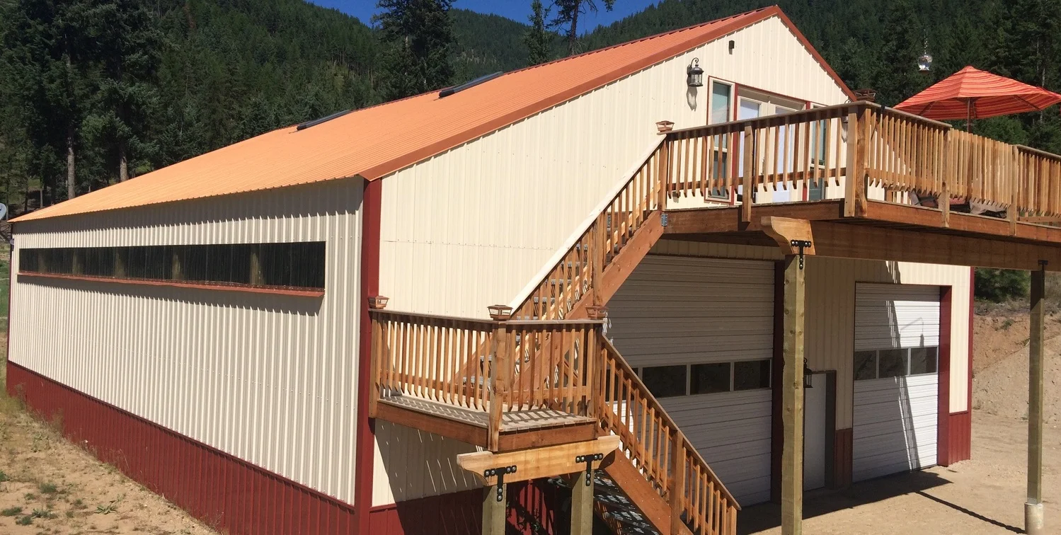 New+barn+with+stairs.jpg