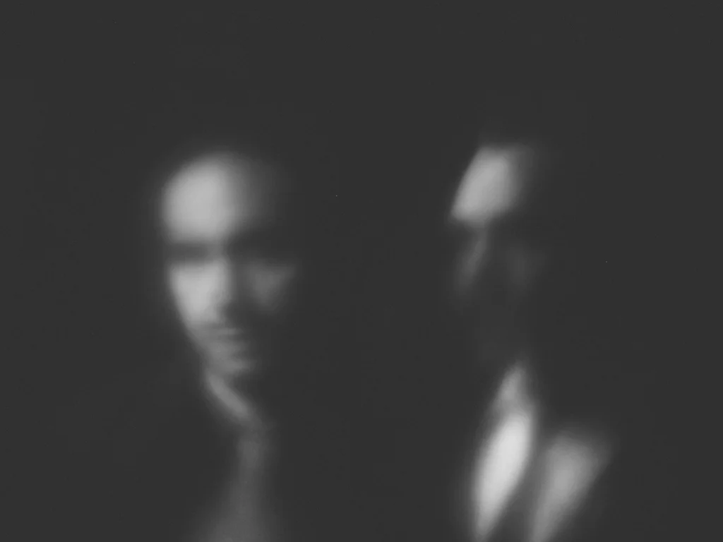 given-names-music-promo.jpg