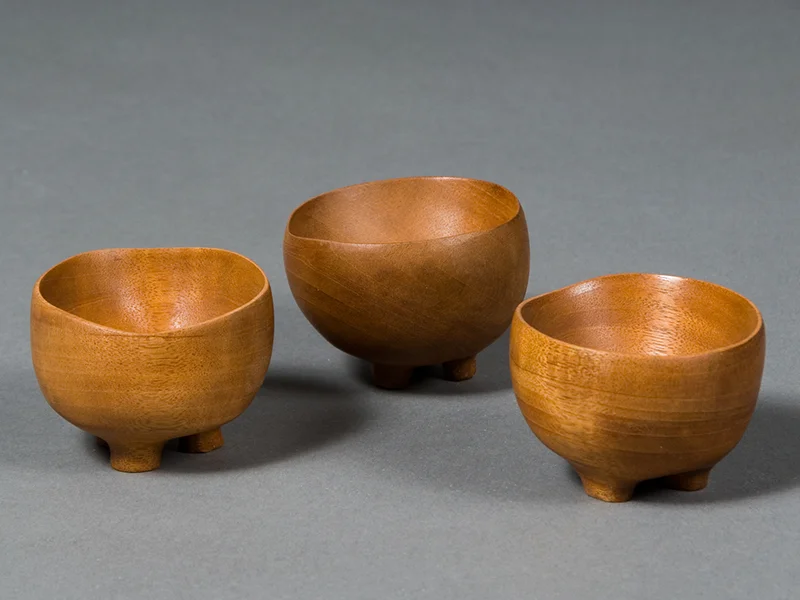 bowls.jpg