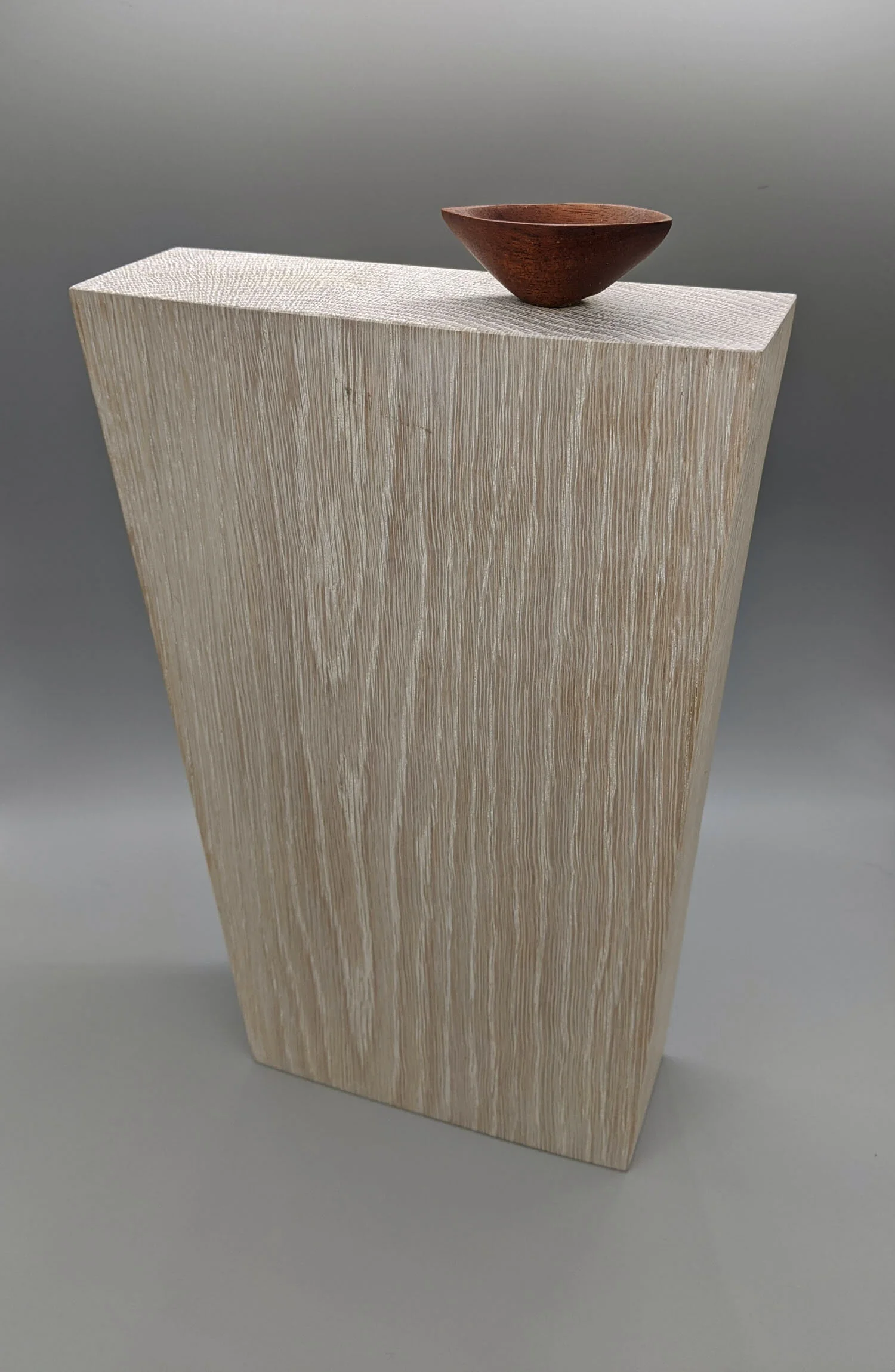moored-bowl.jpg