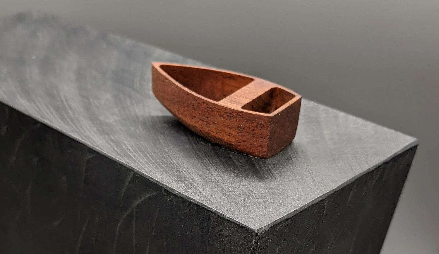 mooredcnc-detail.jpg