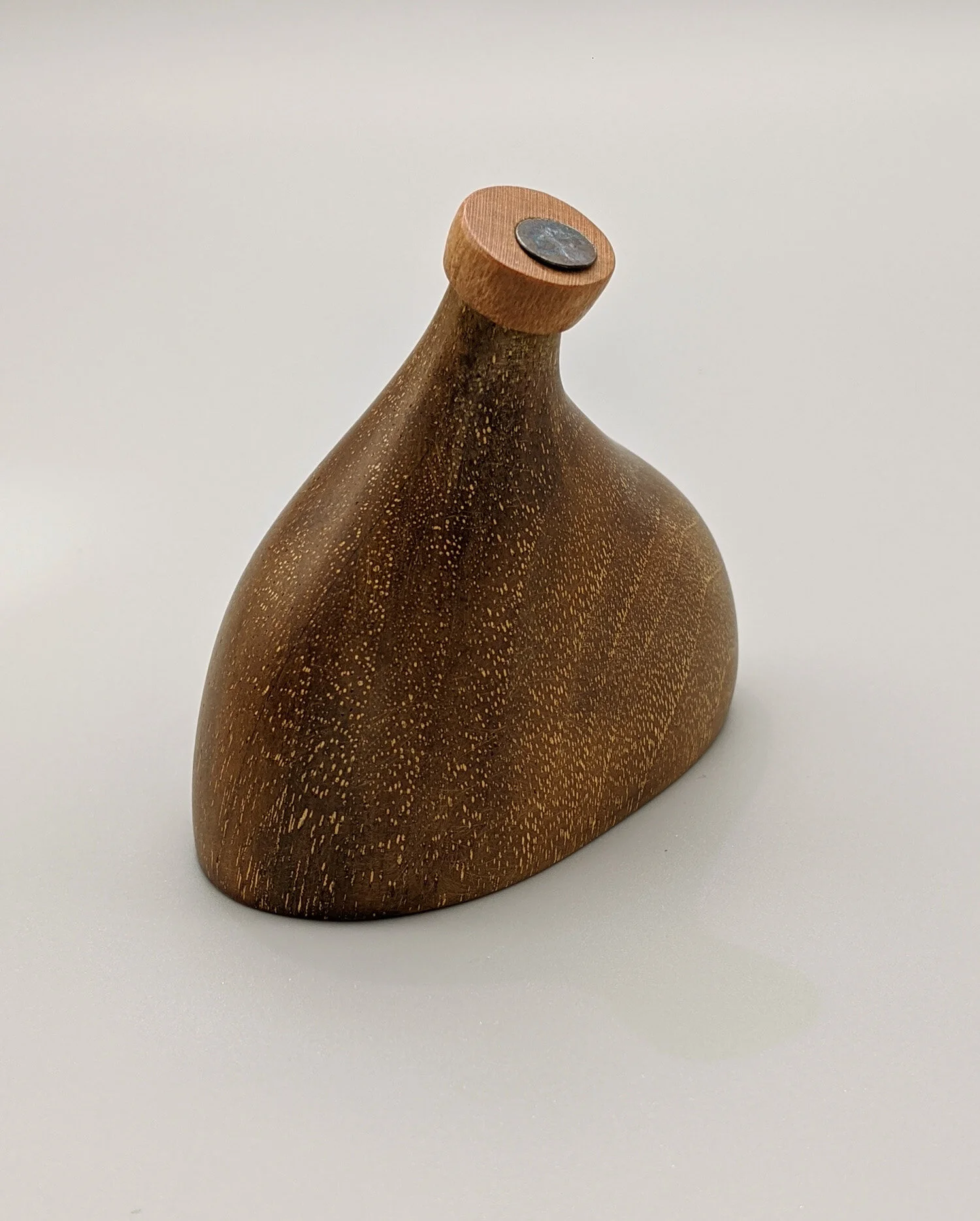 walnut-coppernail.jpg