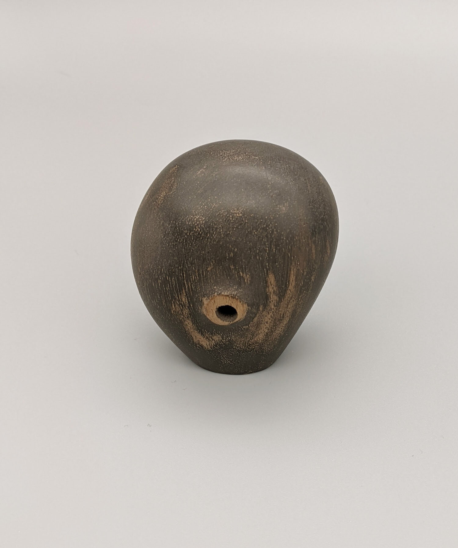 walnut-bulb.jpg