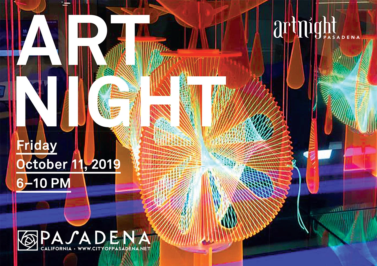 ArtNight-Fall2019-banner.jpg