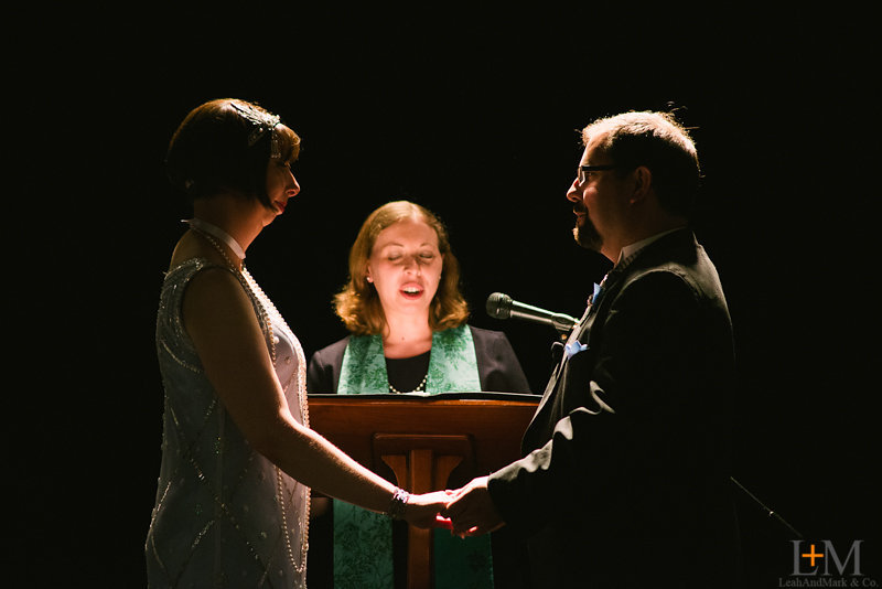 North-Carolina-Wedding-Photographer-LeahAndMark-0305.jpg