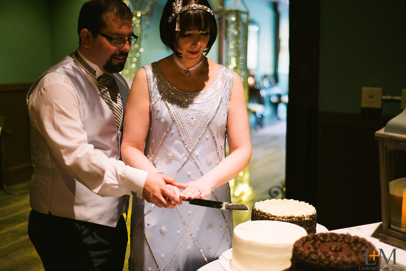 North-Carolina-Wedding-Photographer-LeahAndMark-0446.jpg