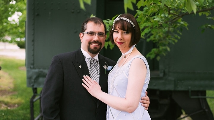 North-Carolina-Wedding-Photographer-LeahAndMark-0155.jpg