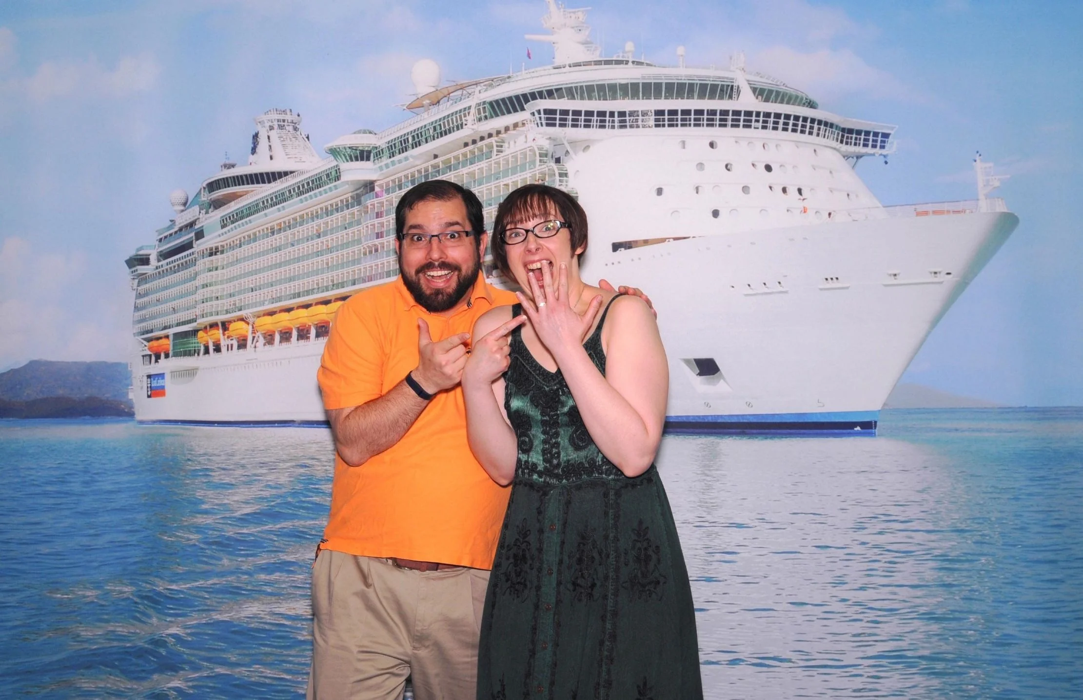 RID-150131-Embarkation-Embarkation-FLL-PORT_EVERGLADES-Day_1--6872916_GPR - Version 2.jpg