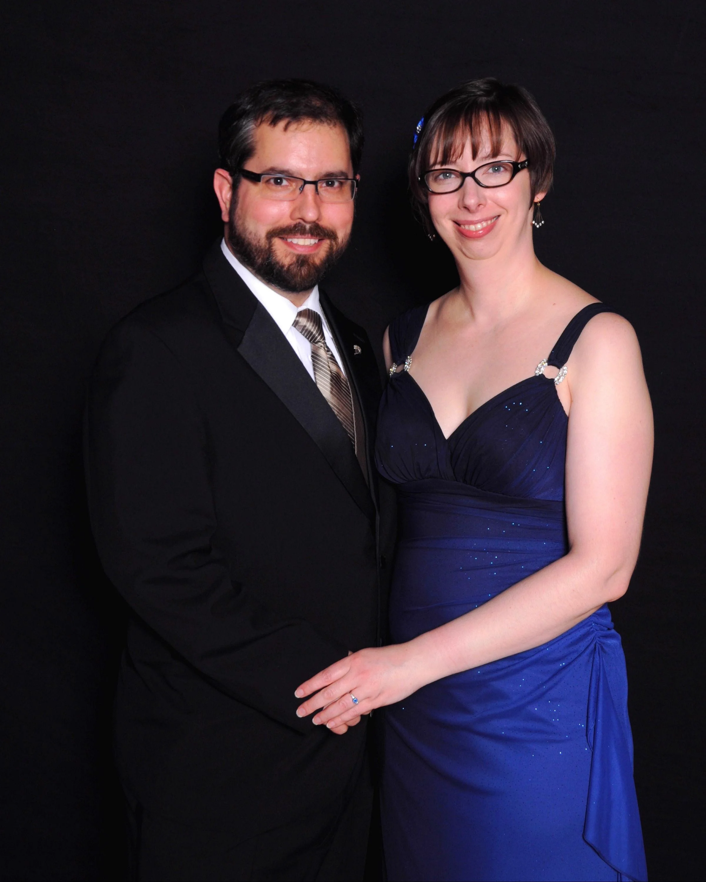 RID-150201-Formal_Portraits-Formal_LSP_Black-At_Sea-Day_2-Dec-6879347_GPR.jpg