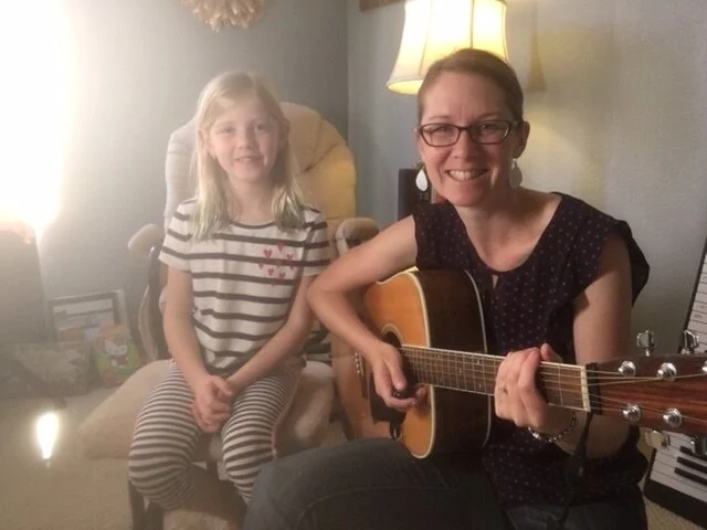 Advantage Hospice Memorial Day Videos