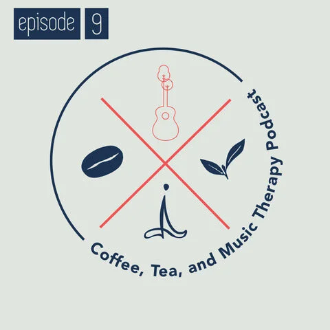 Episode 9 – Music Therapy Podcast Reviews