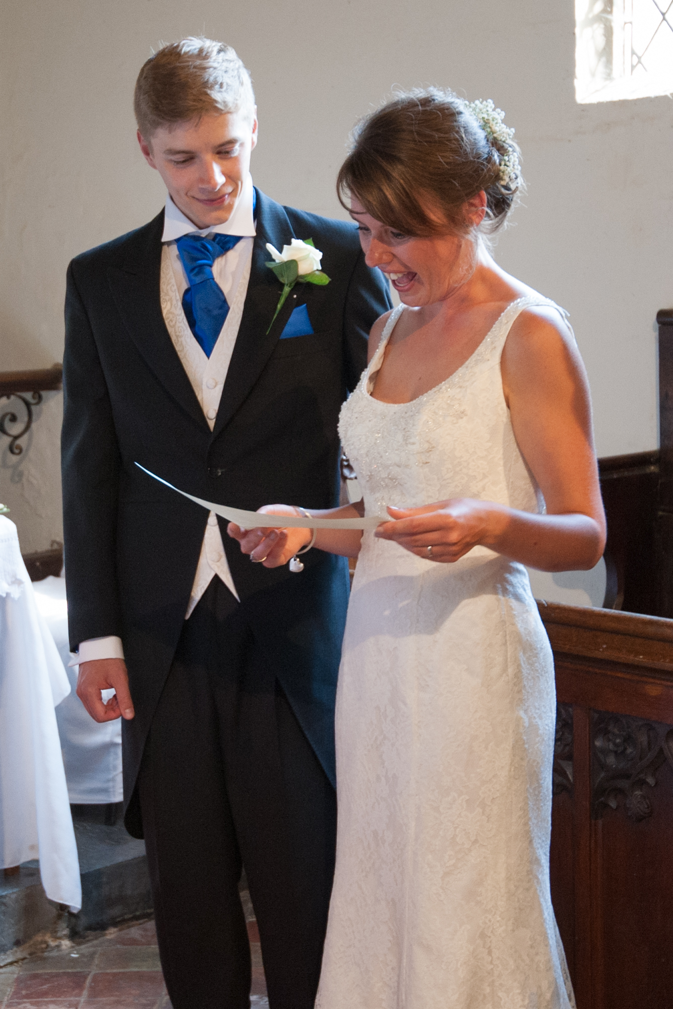 Rich Hall wedding-88.jpg