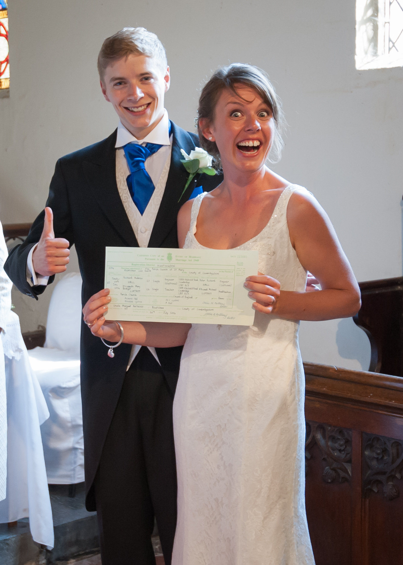 Rich Hall wedding-89.jpg