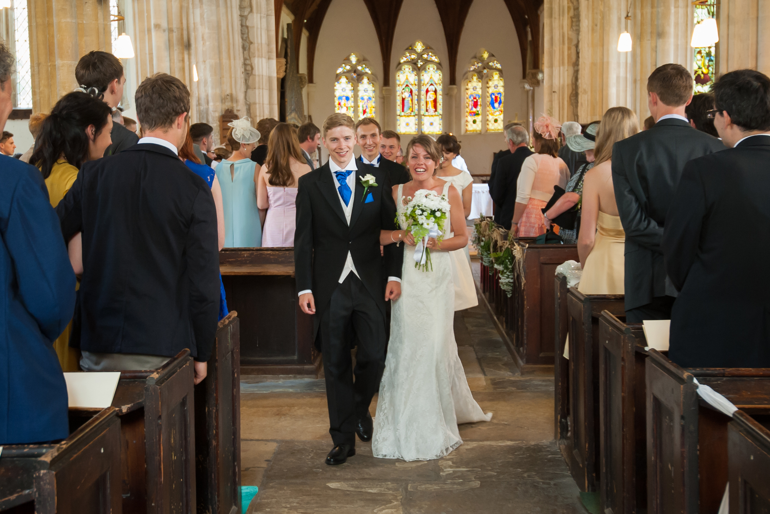 Rich Hall wedding-93.jpg