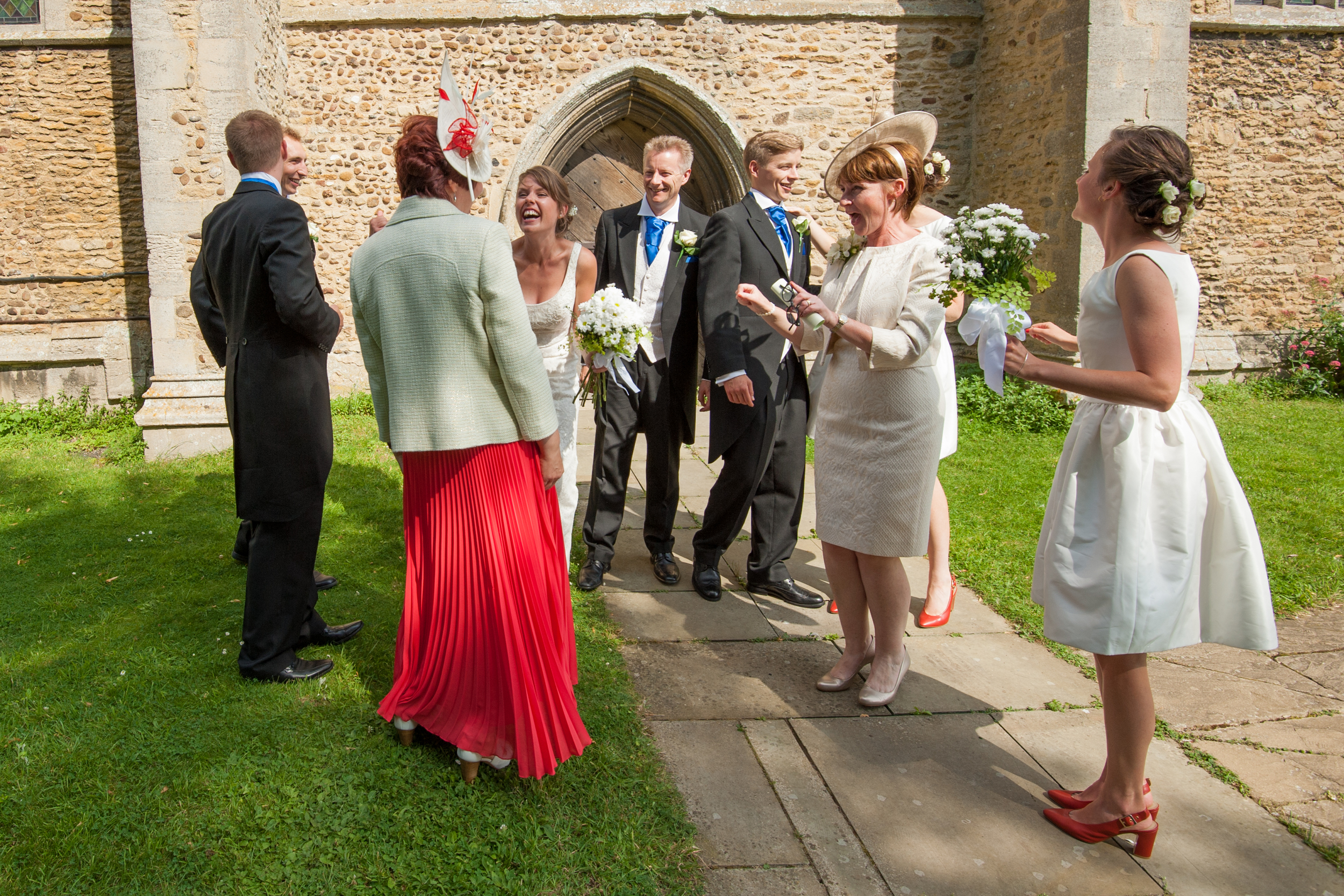 Rich Hall wedding-97.jpg