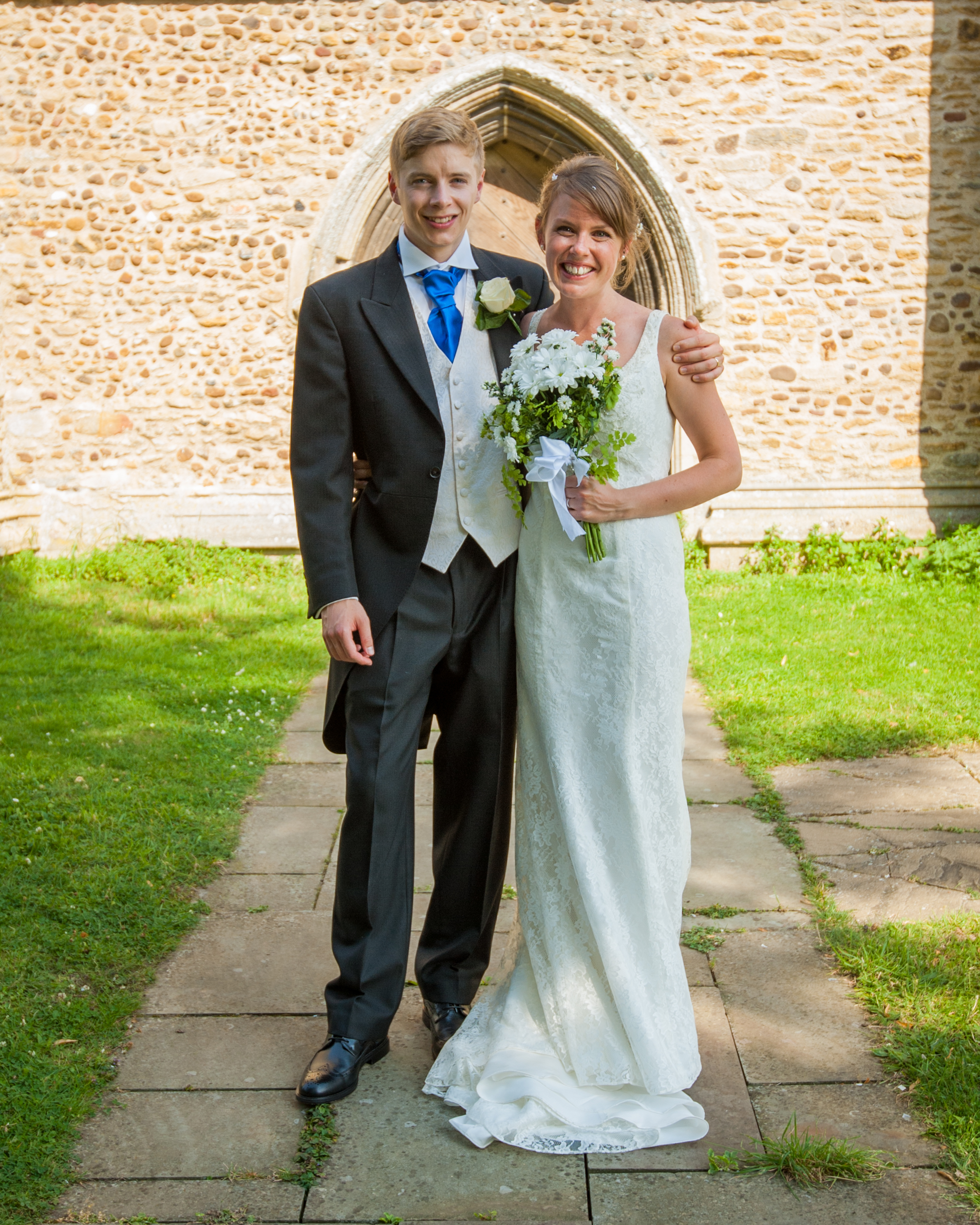 Rich Hall wedding-120.jpg