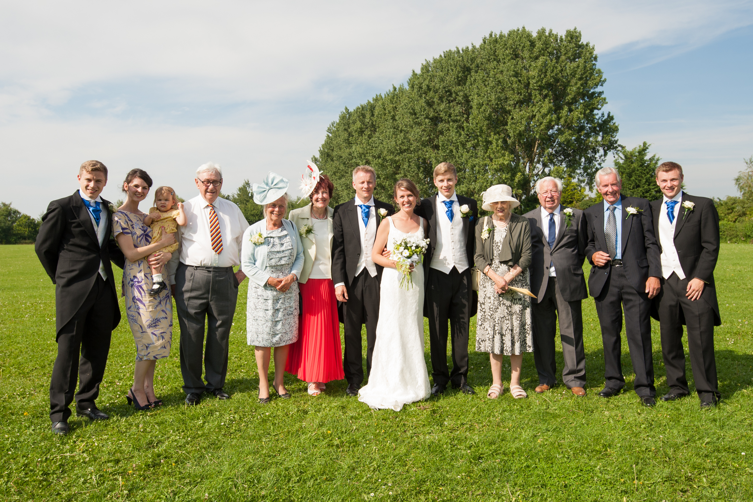 Rich Hall wedding-144.jpg