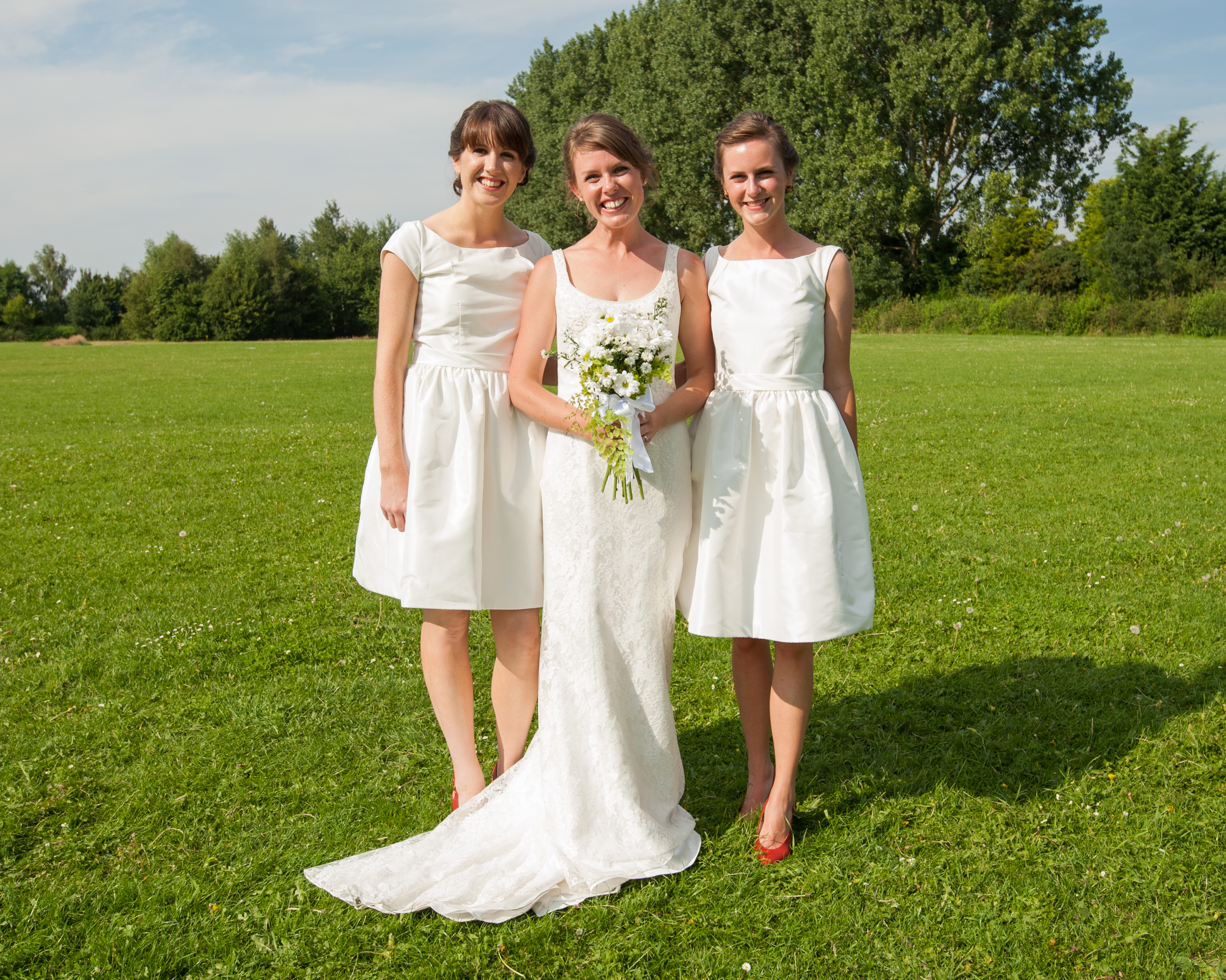 Rich Hall wedding-156.jpg