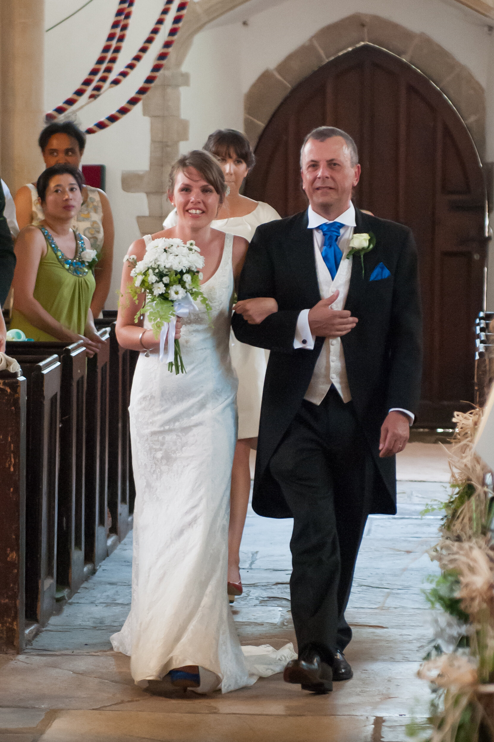 Rich Hall wedding-41.jpg