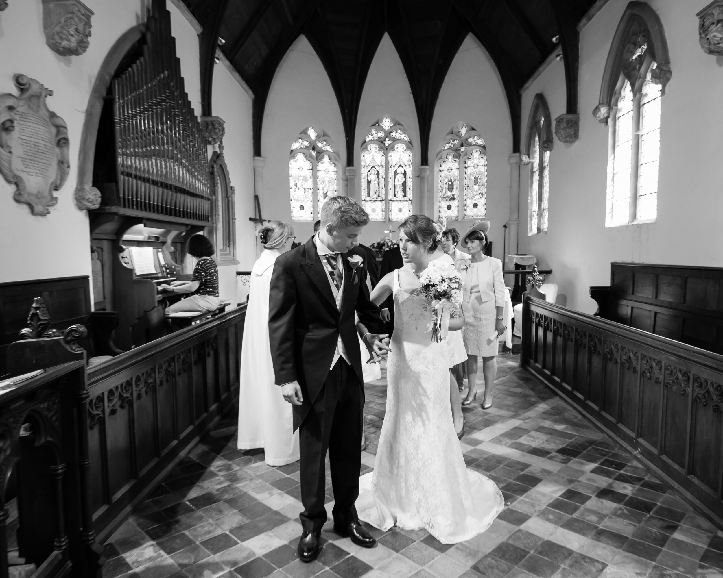 Rich Hall wedding-92.jpg