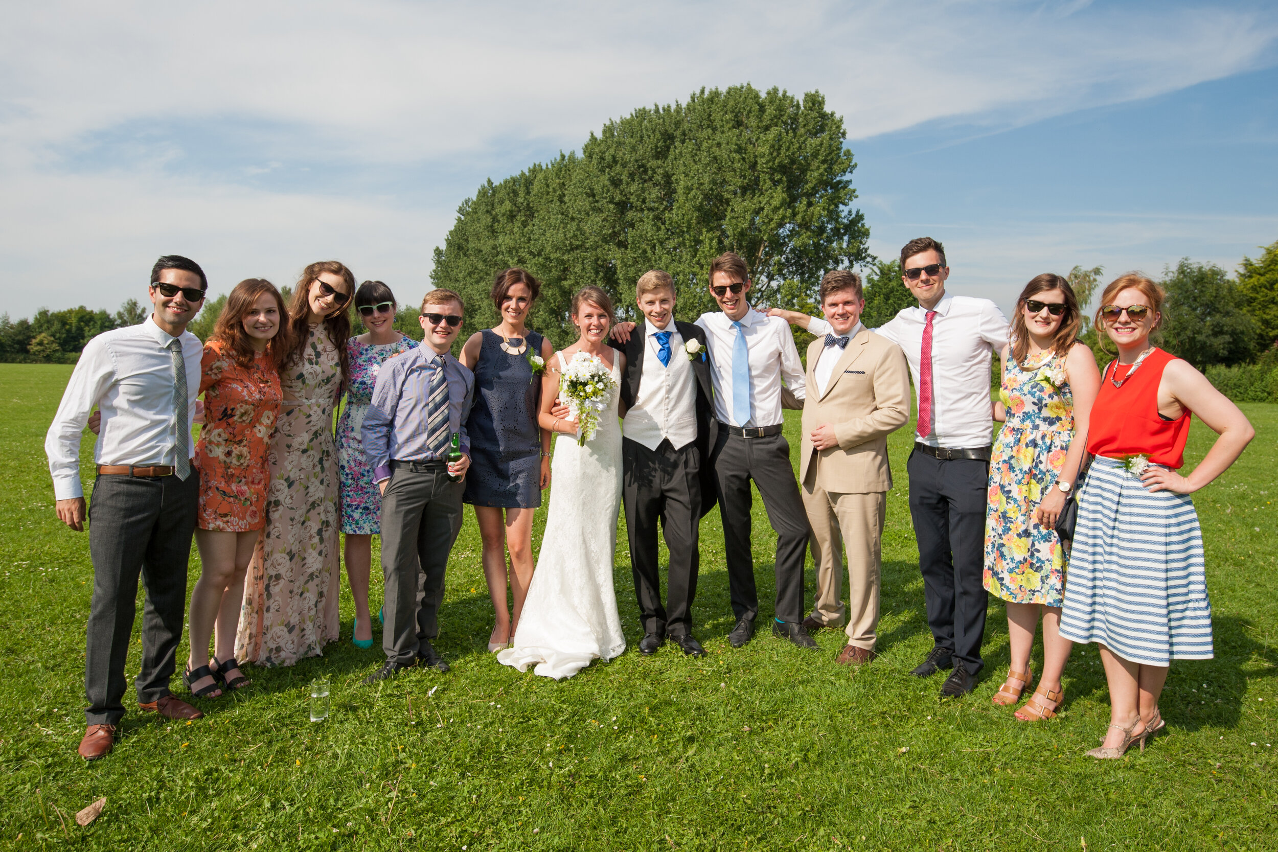 Rich Hall wedding-145.jpg