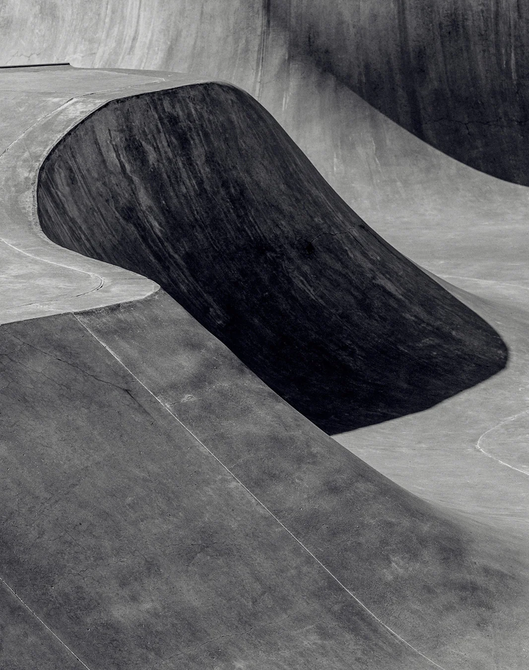 skate-thumb.jpg