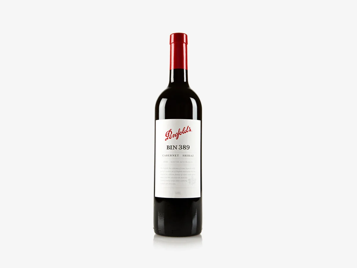 Penfolds-thumb.jpg