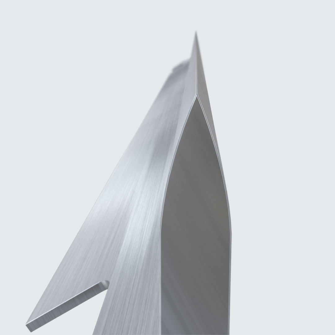 harryRazors_03B-b_00360.png