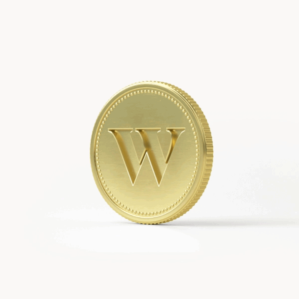 spinning-coin.gif