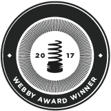 BW_Winner.png
