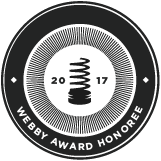 BW_Honoree.png