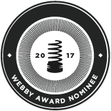 BW_Nominee.png