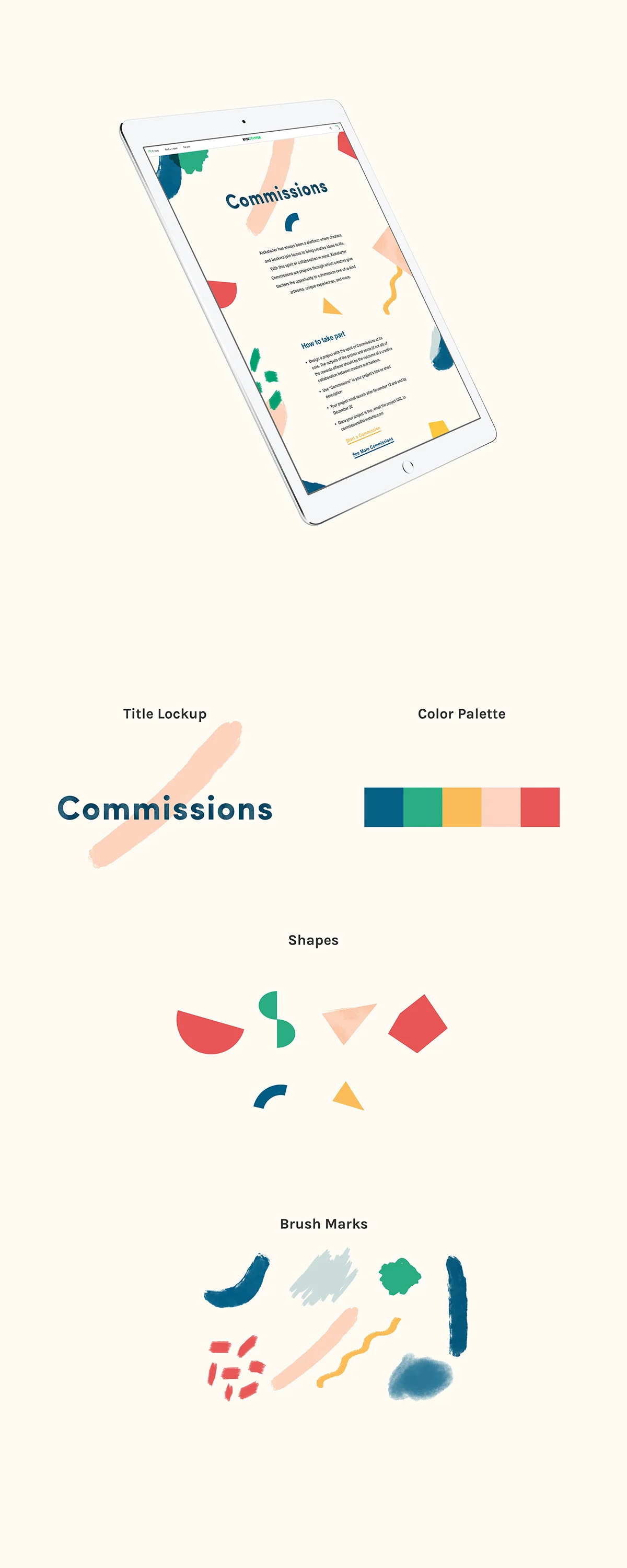 commissions-layout.jpg