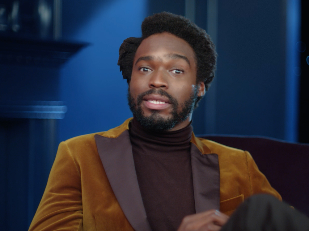 Holiday-TV-Thumb.jpg