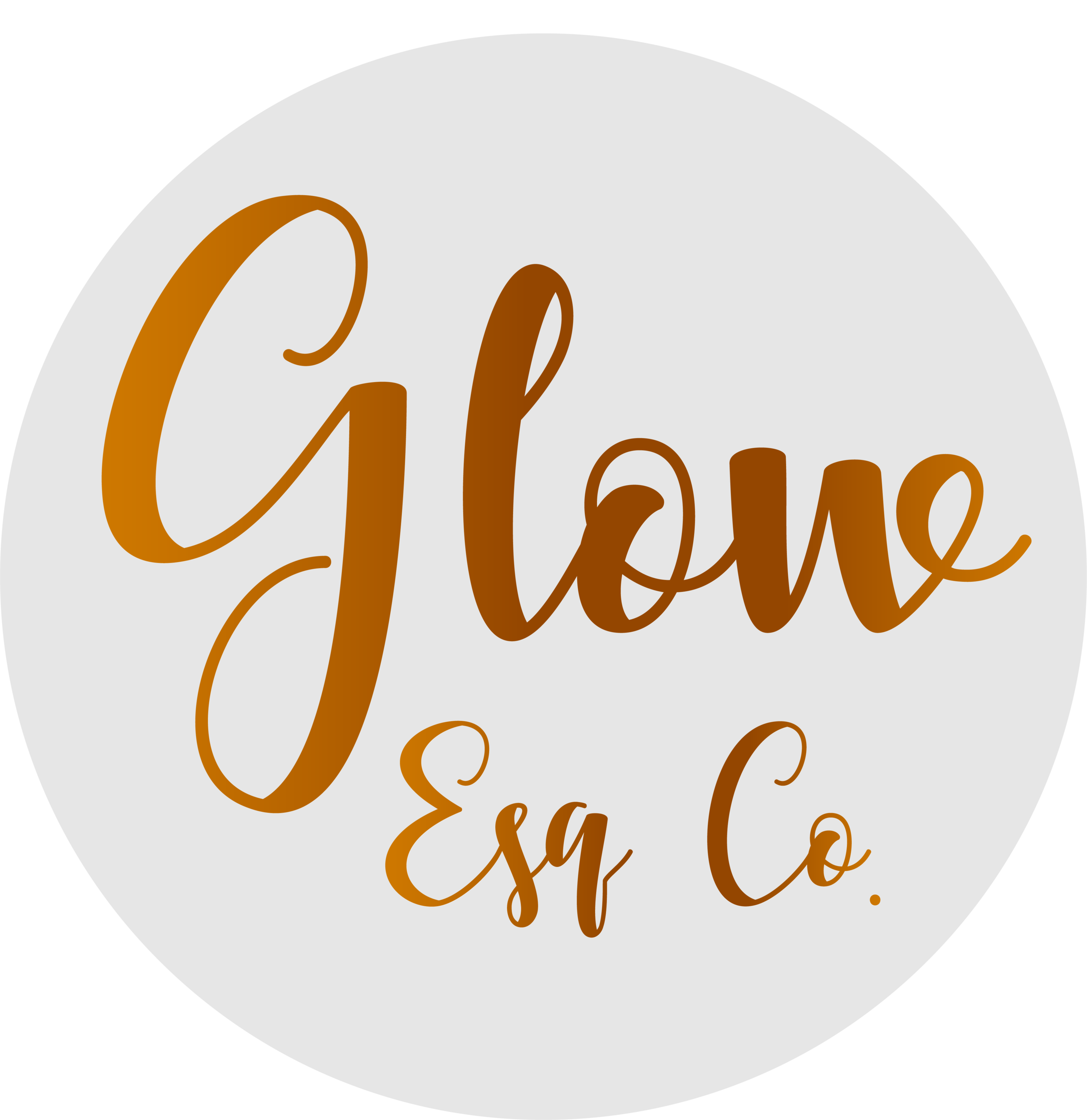 GEC Vintage 4.png