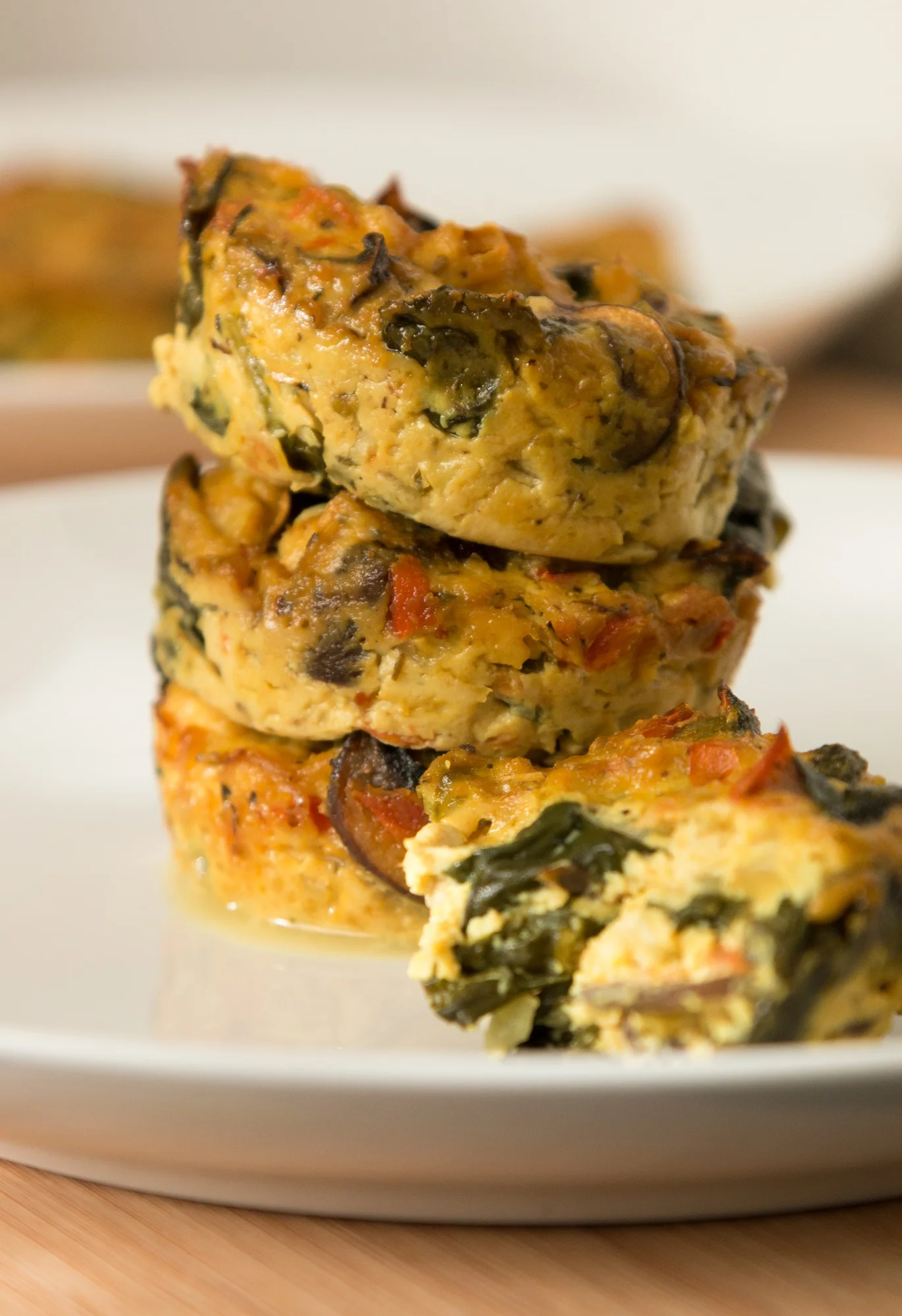 Mini Tofu Frittata-11-smaller.jpg
