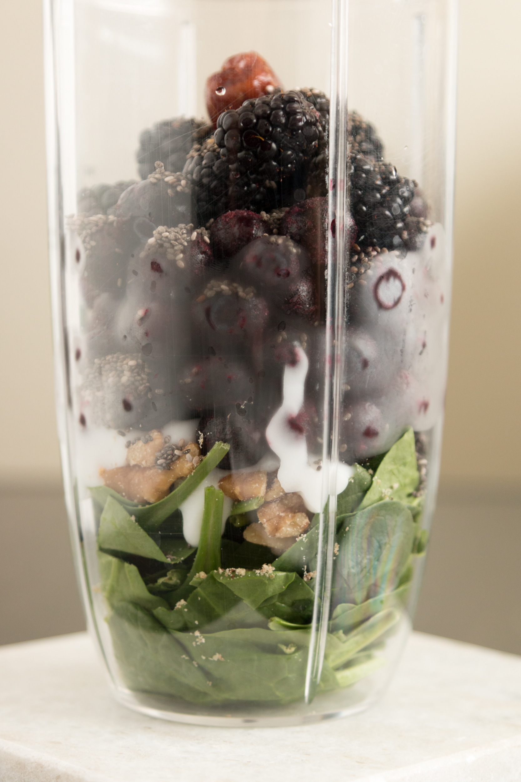 Blueberry Smoothie-1.jpg