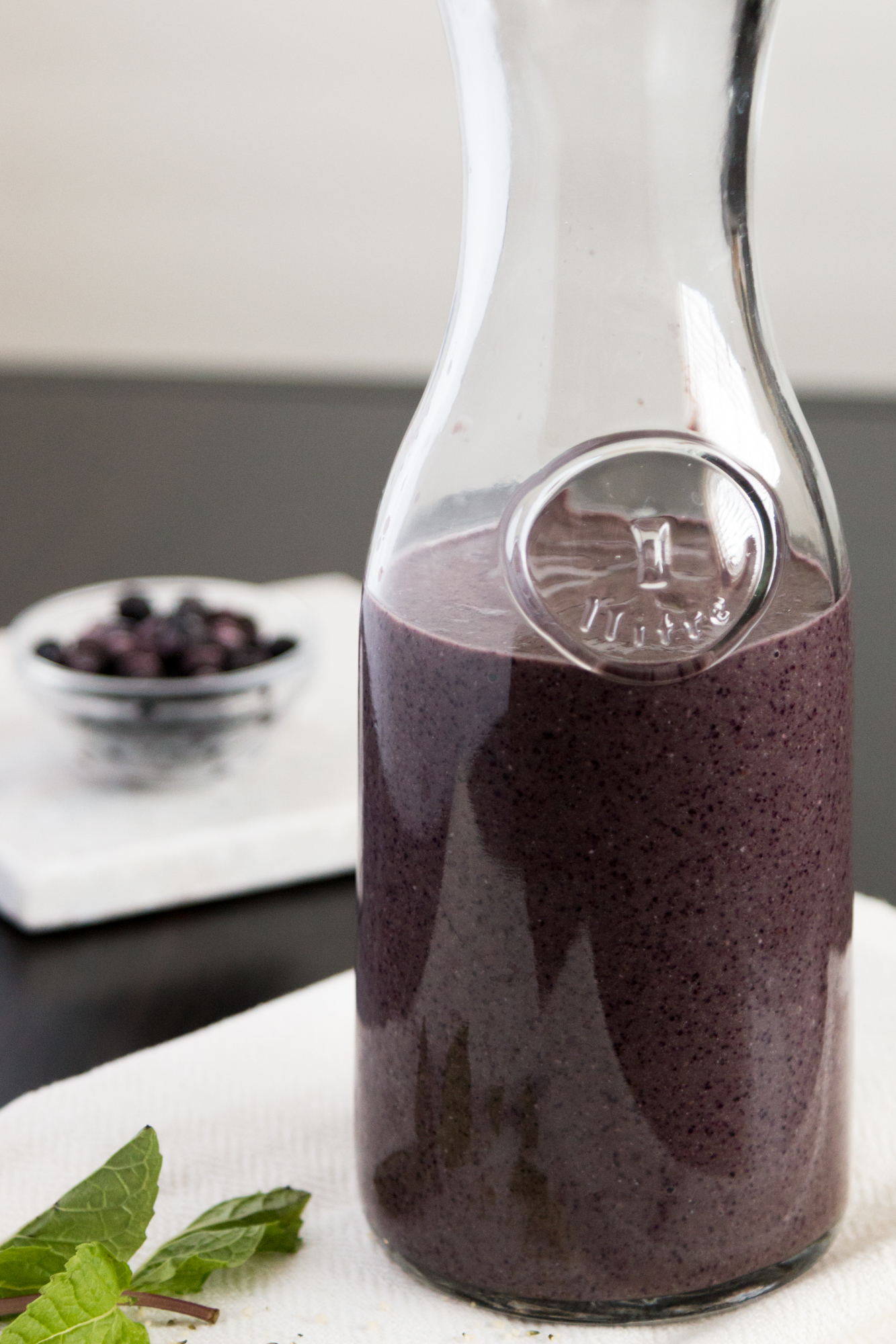 Wild Blueberry Smoothie-1.jpg