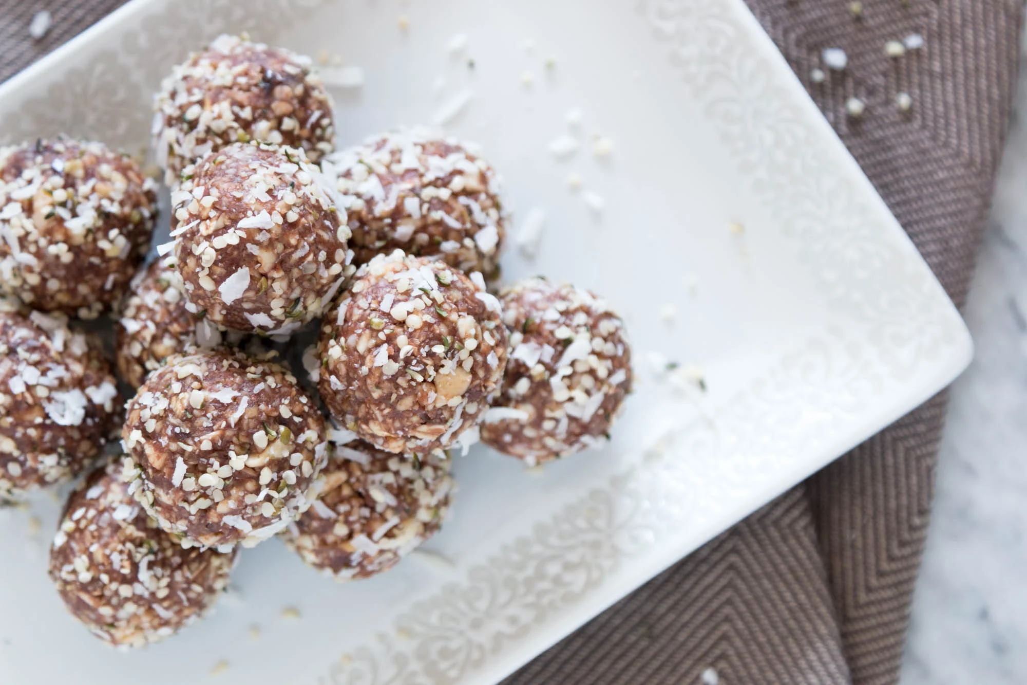 Nutritious Vida_Cashew Snack Bites.jpg
