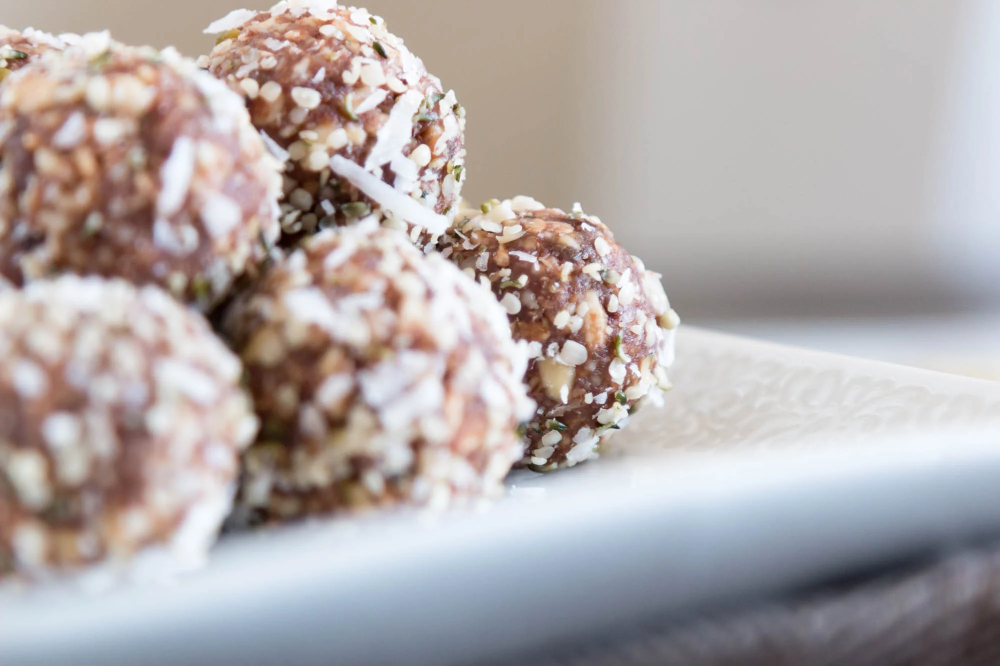 Nutritious Vida_Cashew Snack Bites.jpg