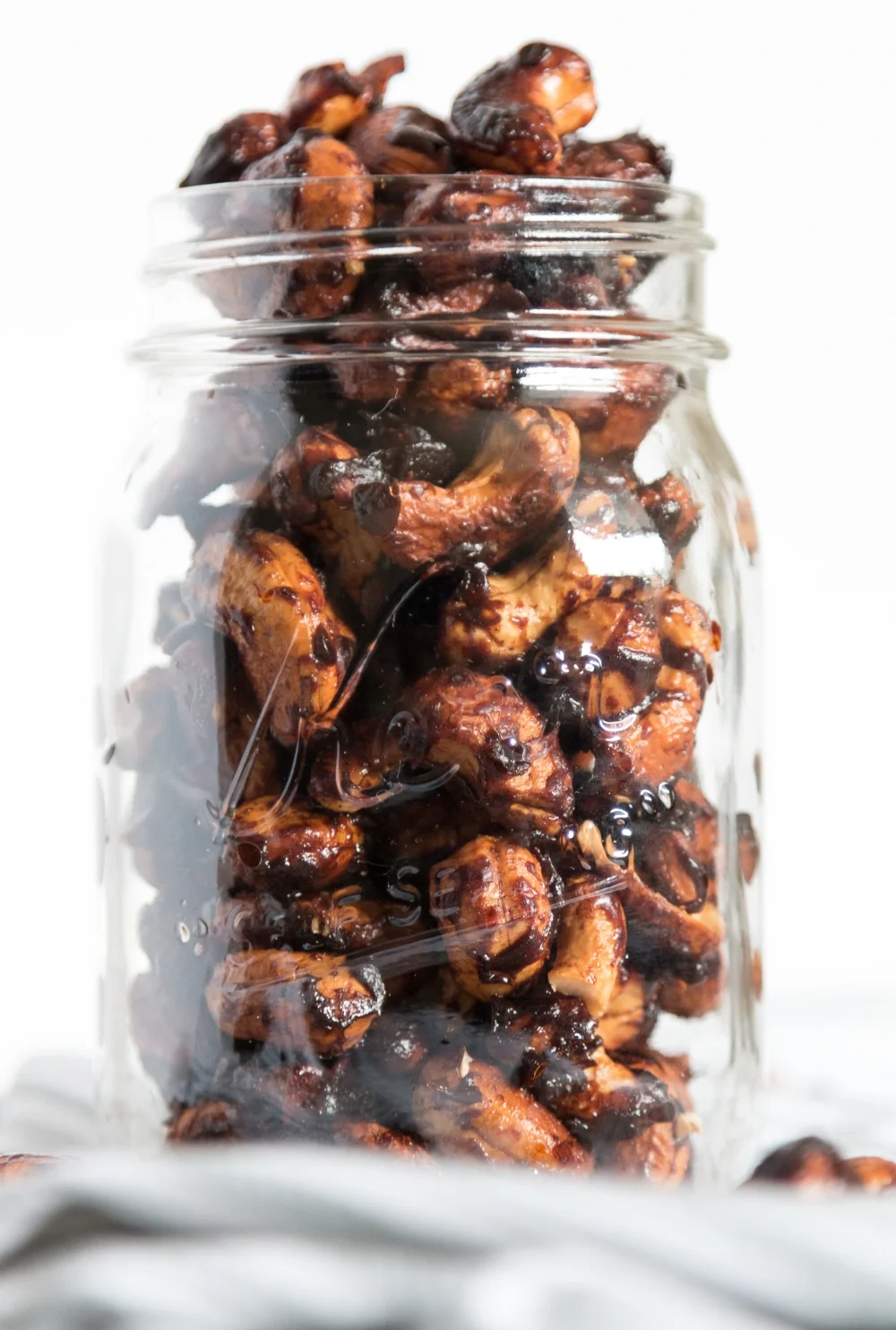Candied Cashews-16.jpg