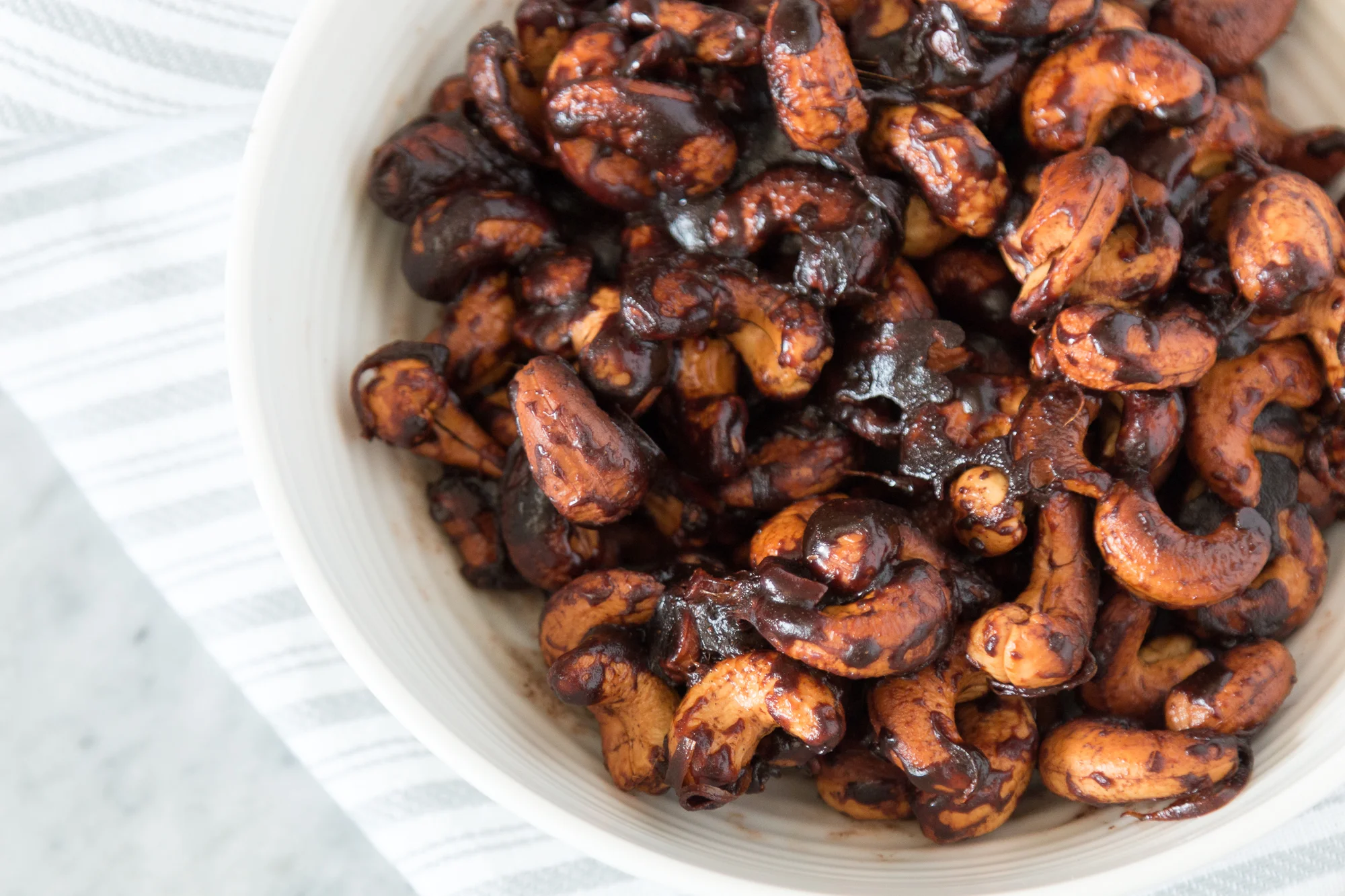 Candied Cashews-6.jpg