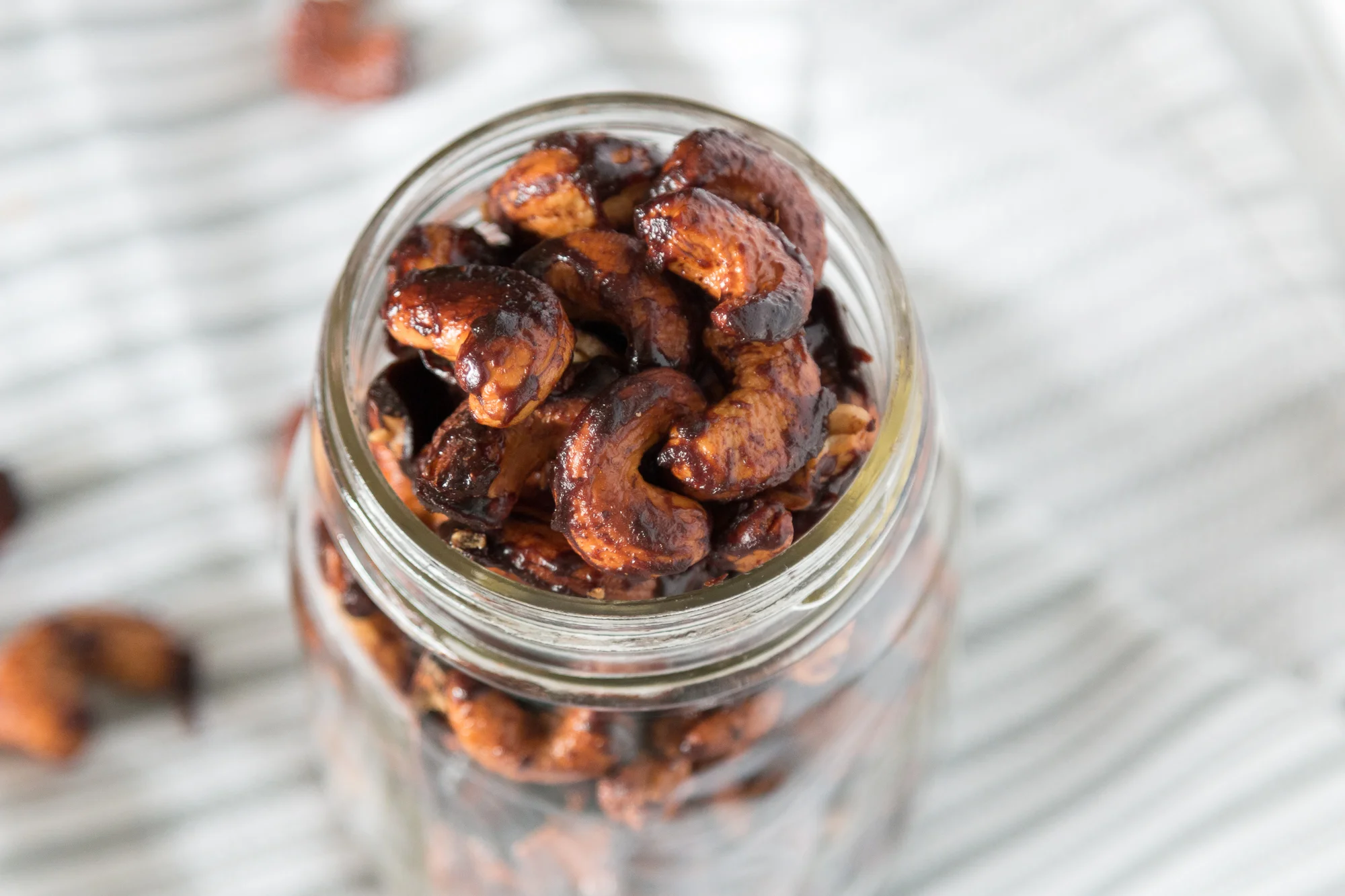 Candied Cashews-18.jpg