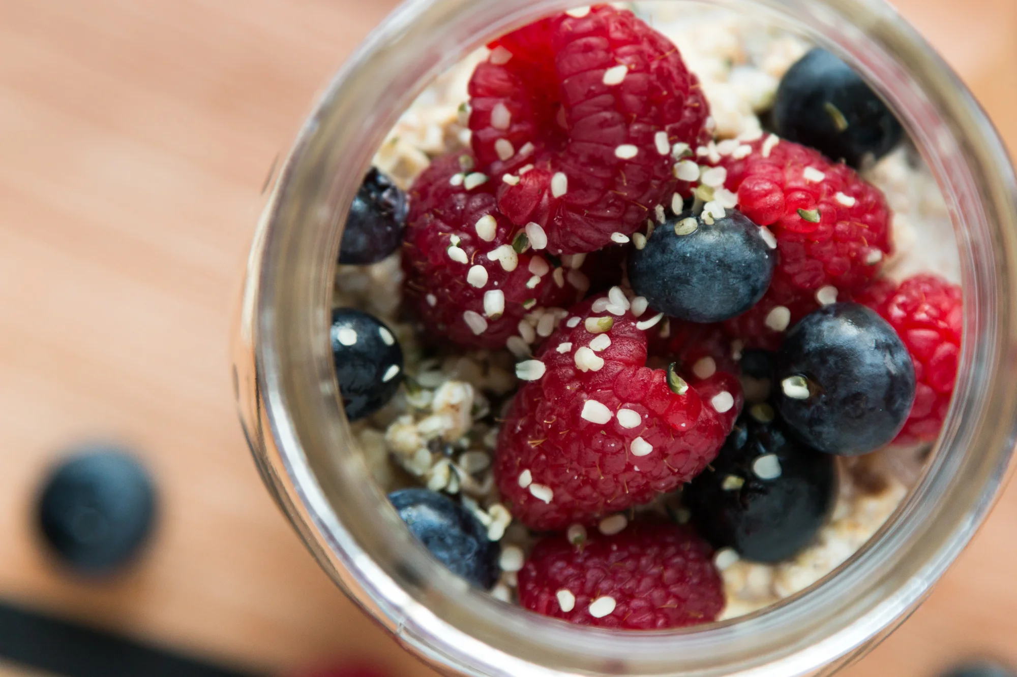 Overnight Oats-5.jpg