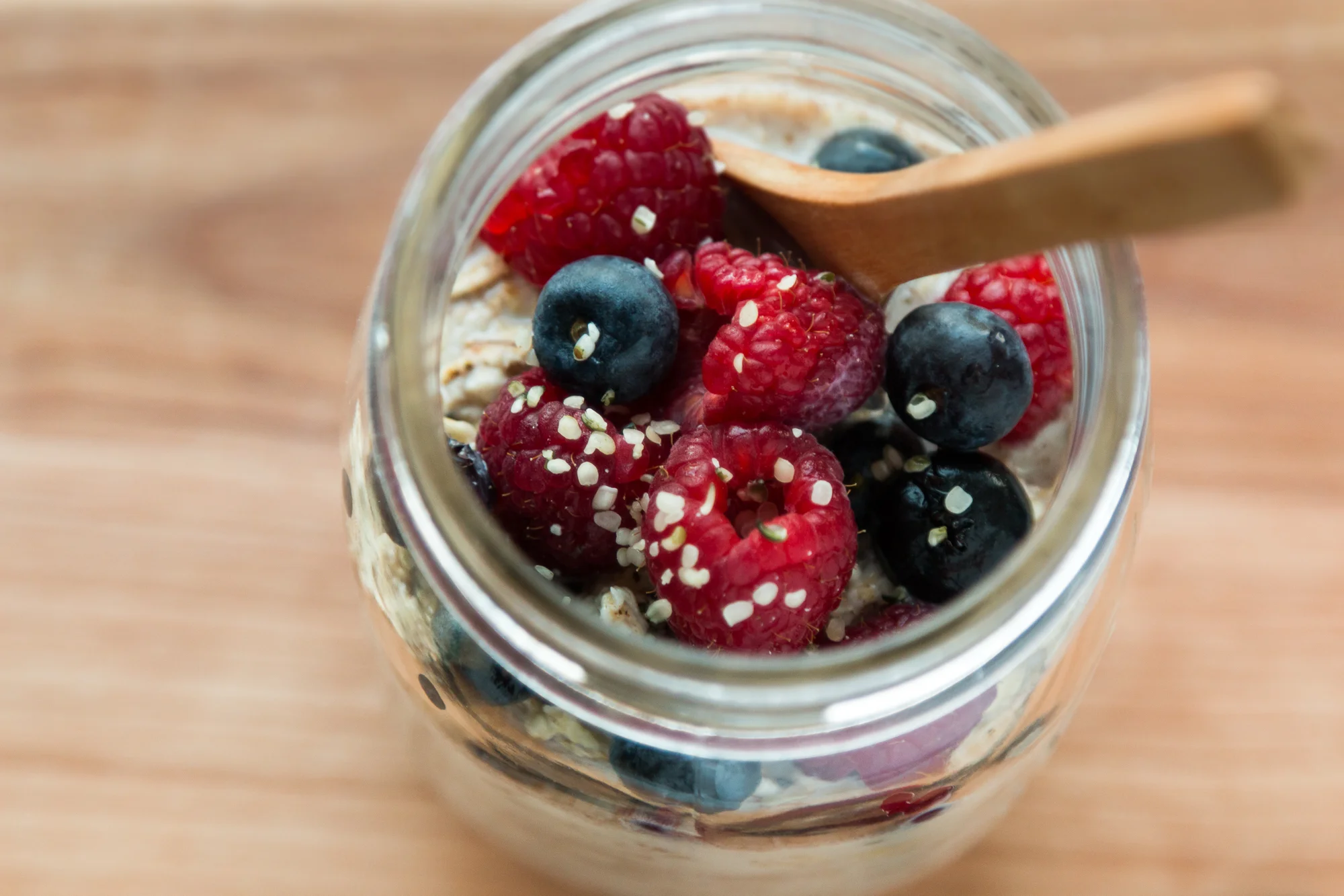 Cardamom Overnight Oats.jpg