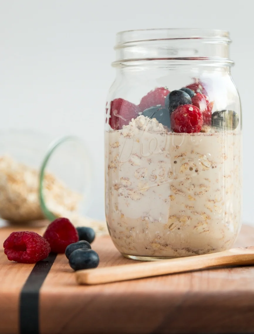 Overnight Oats.jpg