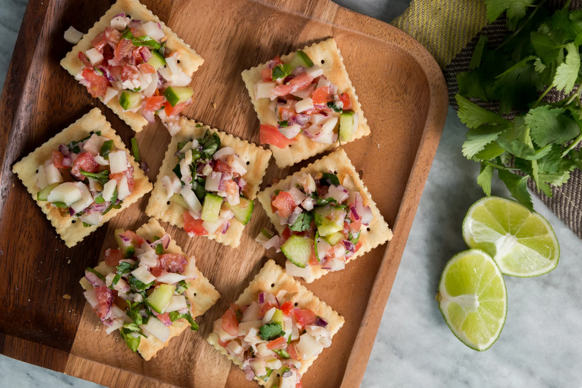 Hearts of Palm Ceviche.jpg