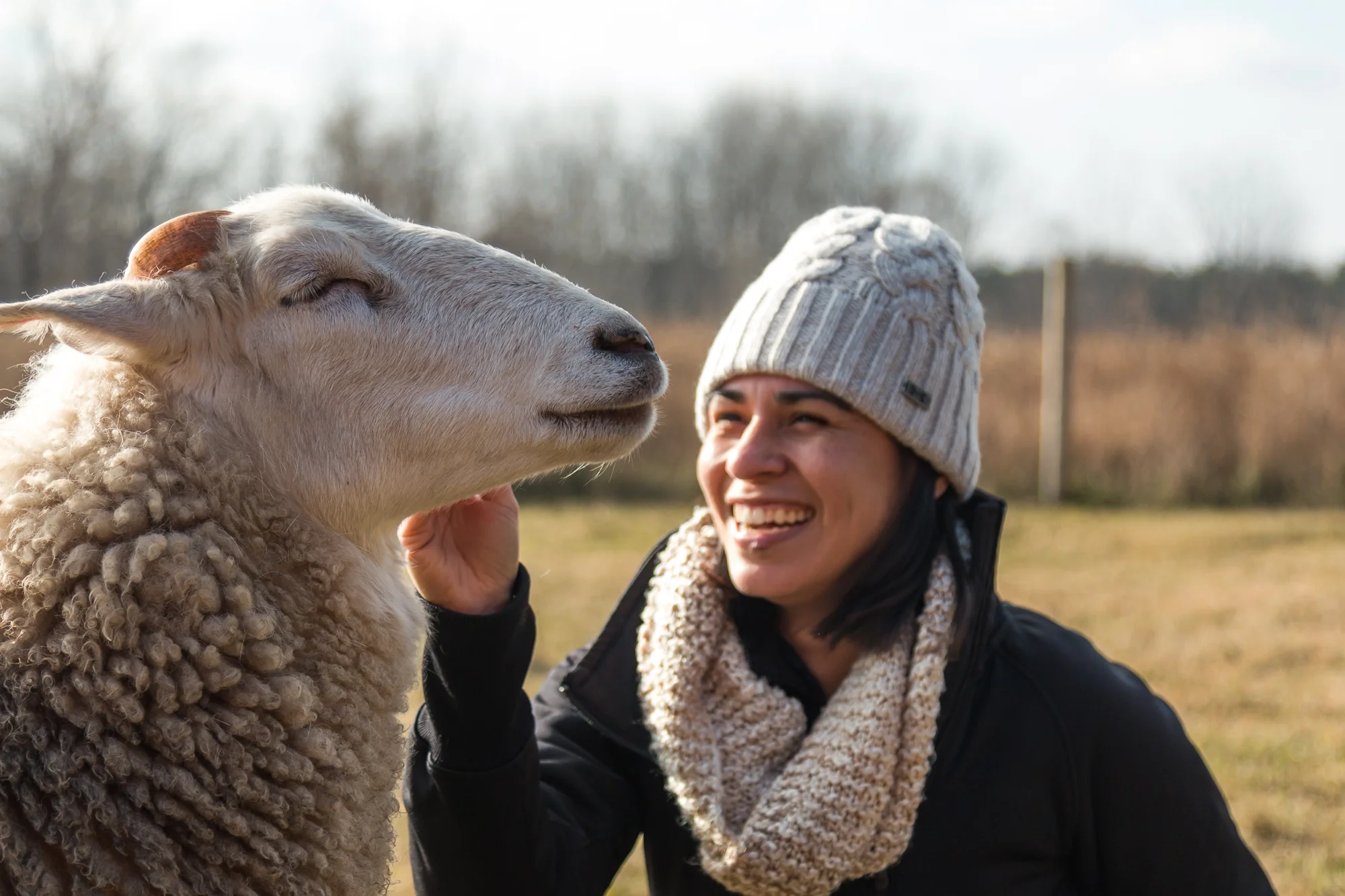 Nutritious Vida_Thanksgiving Farm Sanctuary.jpg