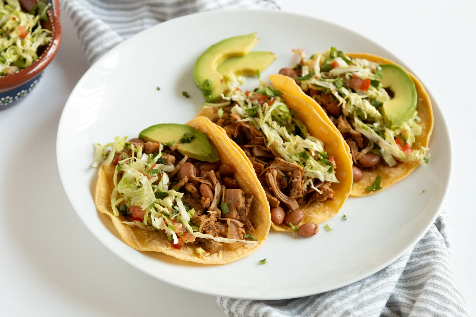 NV_Jackfruit Tacos.jpg