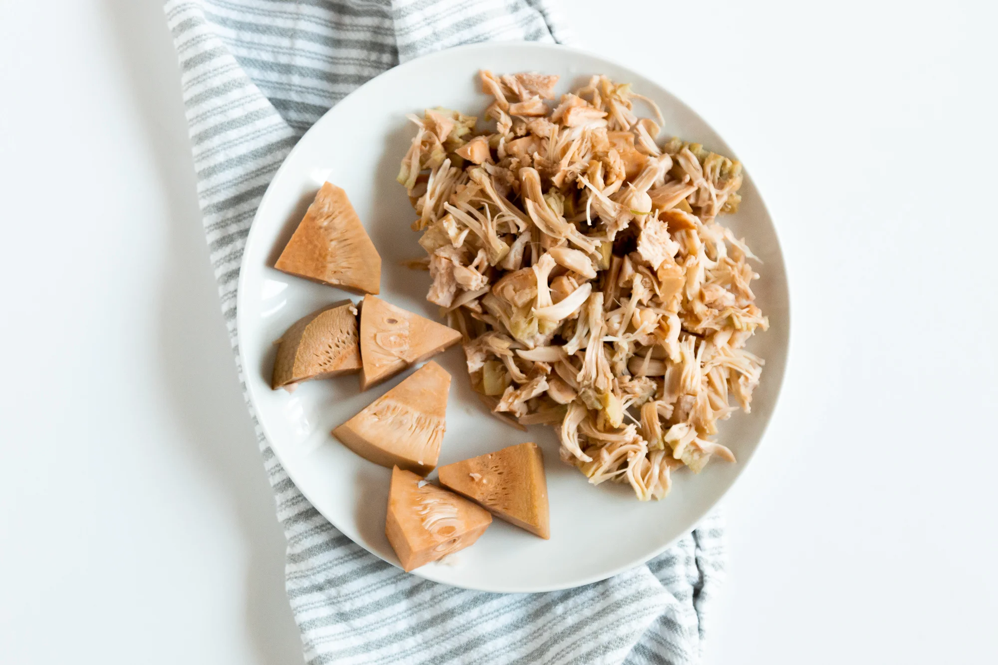 Jackfruit.jpg